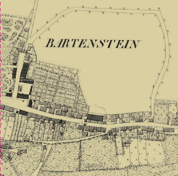 BARTENSTEIN