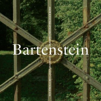 BARTENSTEIN