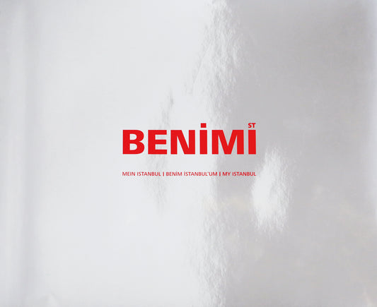 BENIMIST