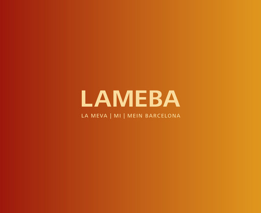 LAMEBA