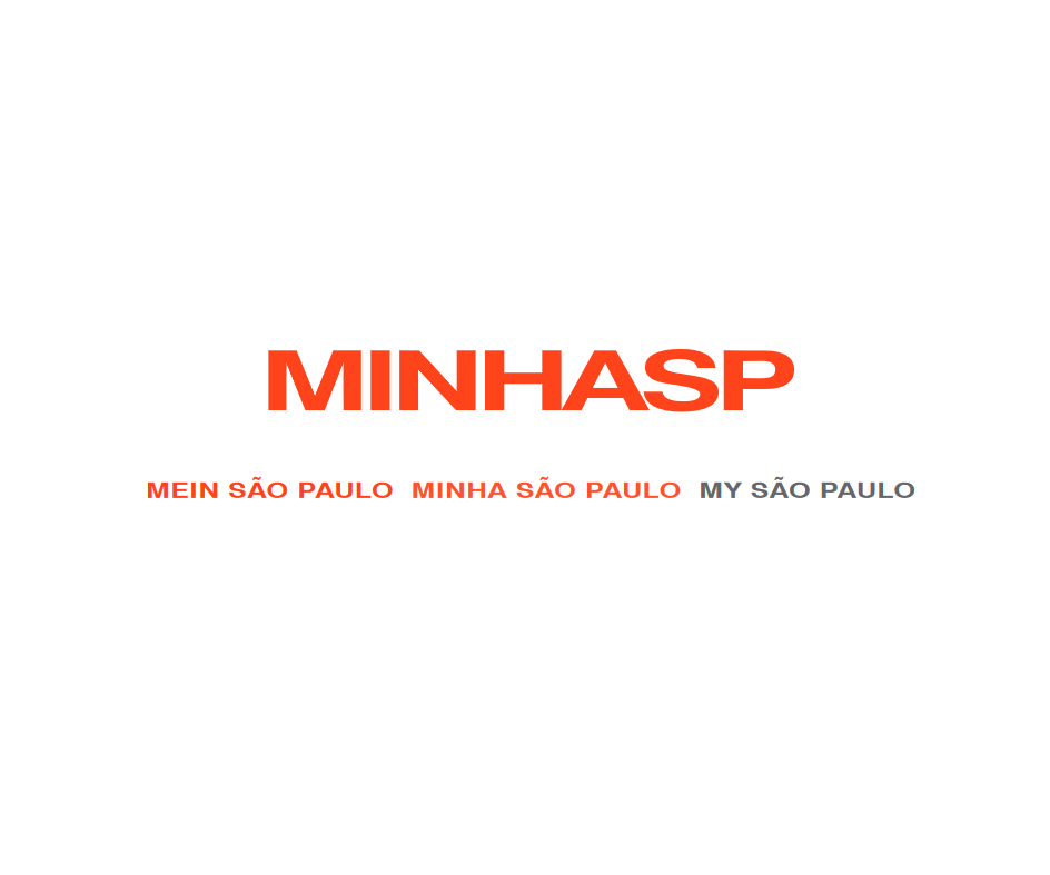 MINHASP