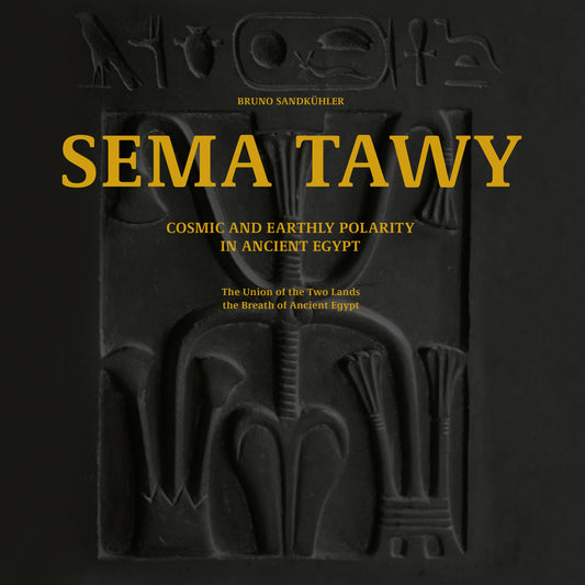 Sema Tawy