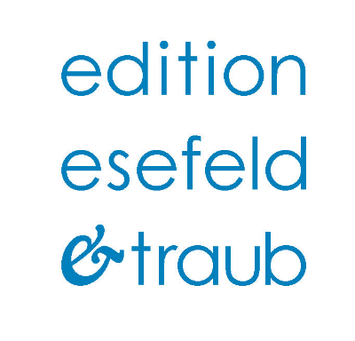 edition esefeld & traub